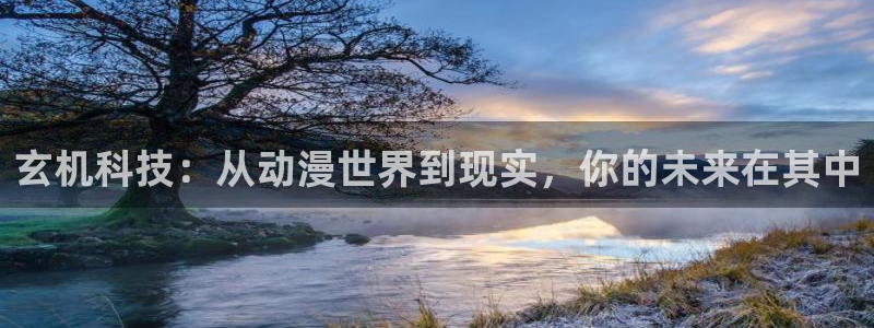 omofun动漫在线看